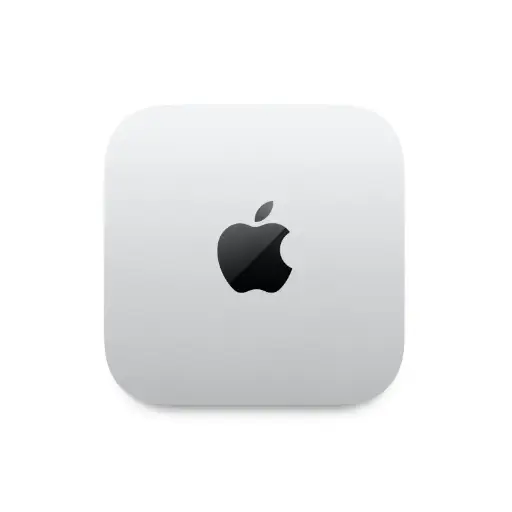 Mac Mini: M4 Pro | 512GB | Nanodog.net